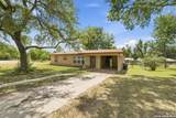 225 Lower Lacoste Rd - Photo 3