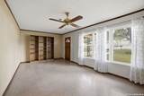 225 Lower Lacoste Rd - Photo 4