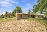 225 Lower Lacoste Rd - Photo 5