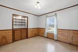 225 Lower Lacoste Rd - Photo 6