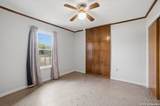 225 Lower Lacoste Rd - Photo 7