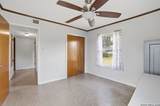 225 Lower Lacoste Rd - Photo 8