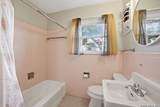 225 Lower Lacoste Rd - Photo 9