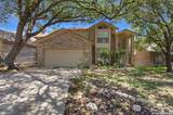 13719 Chittim Woods - Photo 1