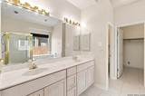 13719 Chittim Woods - Photo 10