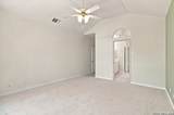 13719 Chittim Woods - Photo 11