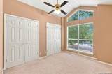 13719 Chittim Woods - Photo 12