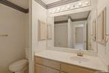 13719 Chittim Woods - Photo 13