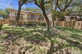 13719 Chittim Woods - Photo 14