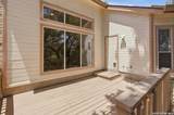 13719 Chittim Woods - Photo 15