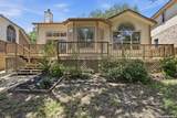 13719 Chittim Woods - Photo 16