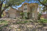 13719 Chittim Woods - Photo 17