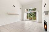 13719 Chittim Woods - Photo 3