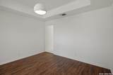 13719 Chittim Woods - Photo 4