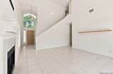 13719 Chittim Woods - Photo 5