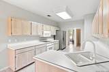 13719 Chittim Woods - Photo 6