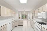 13719 Chittim Woods - Photo 7