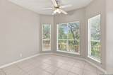 13719 Chittim Woods - Photo 8
