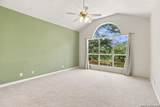 13719 Chittim Woods - Photo 9