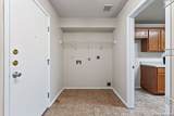 659 Lynx Mtn - Photo 31