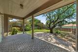 659 Lynx Mtn - Photo 32