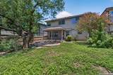 659 Lynx Mtn - Photo 34