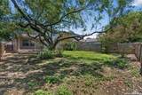 659 Lynx Mtn - Photo 35