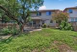 659 Lynx Mtn - Photo 36