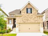 2617 River Pointe - Photo 1
