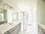 2617 River Pointe - Photo 10