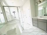 2617 River Pointe - Photo 11