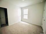 2617 River Pointe - Photo 12