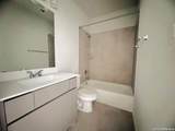2617 River Pointe - Photo 13