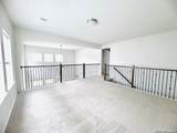 2617 River Pointe - Photo 14