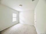 2617 River Pointe - Photo 15