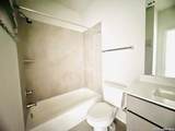 2617 River Pointe - Photo 16