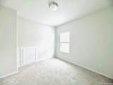 2617 River Pointe - Photo 17