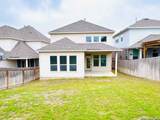 2617 River Pointe - Photo 18