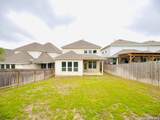 2617 River Pointe - Photo 19
