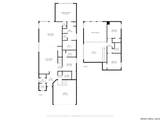 2617 River Pointe - Photo 22