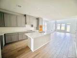 2617 River Pointe - Photo 3
