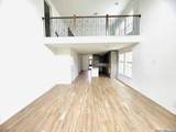 2617 River Pointe - Photo 6