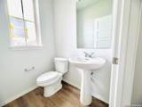 2617 River Pointe - Photo 7