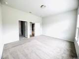 2617 River Pointe - Photo 8