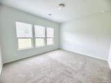 2617 River Pointe - Photo 9