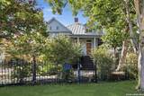 123 Fir Street - Photo 1