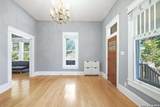 123 Fir Street - Photo 10
