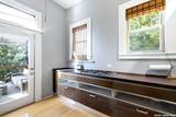123 Fir Street - Photo 12