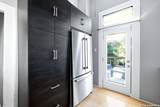 123 Fir Street - Photo 13