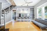 123 Fir Street - Photo 14